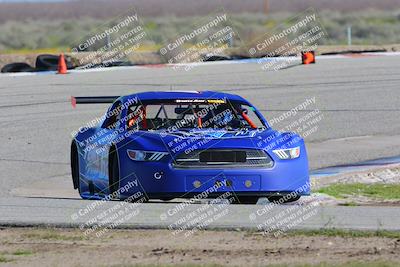 media/Mar-25-2023-CalClub SCCA (Sat) [[3ed511c8bd]]/Group 1/Qualifying/